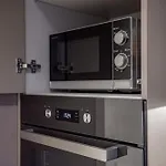 Apartment With Jacuzzi, Old Town