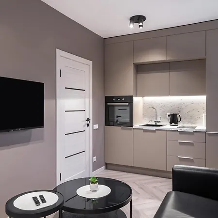 With Jacuzzi, Old Town *