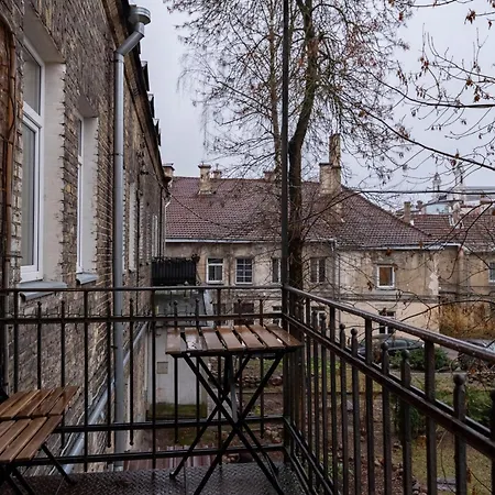 With Jacuzzi, Old Town